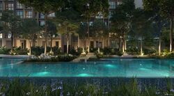 Dunearn Road (D11), Condominium #590428871